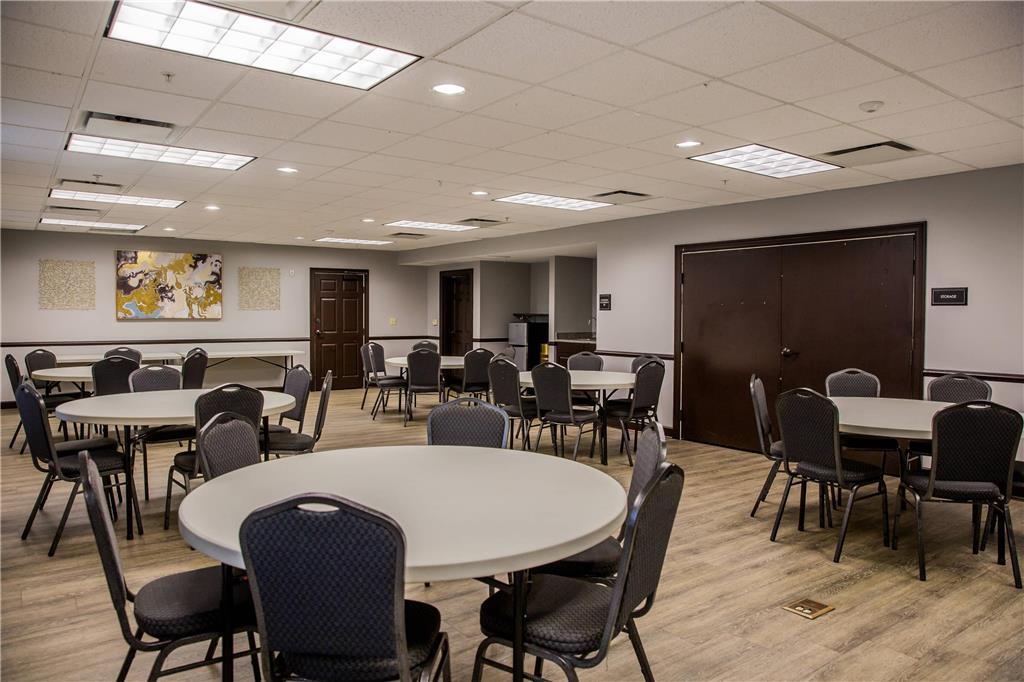 Evangeline Downs Hotel, Ascend Hotel Collection Opelousas Udogodnienia zdjęcie